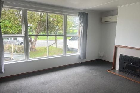 Photo of property in 704 Kiwi Street, Camberley, Hastings, 4120