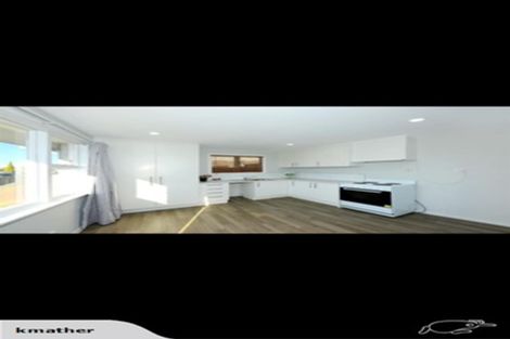 Photo of property in 4 Rochester Street, Linwood, Christchurch, 8062