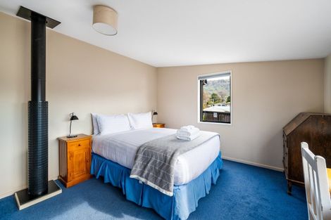 Photo of property in 172 Upton Street, Wanaka, 9305