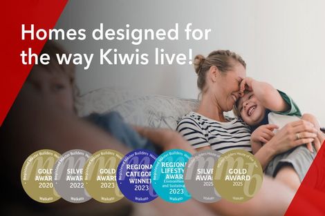 Photo of property in 3 Omahina Street, Raglan, 3225