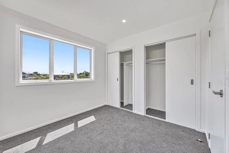 Photo of property in 133 Ngae Place, Mangere East, Auckland, 2024