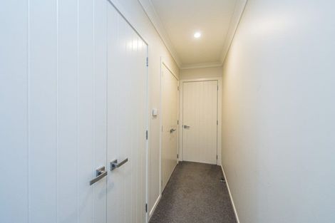 Photo of property in 28 Purnell Street, College Estate, Whanganui, 4500
