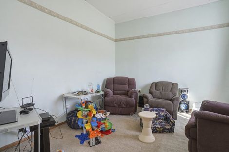 Photo of property in 28 Walton Street, Kaikorai, Dunedin, 9010
