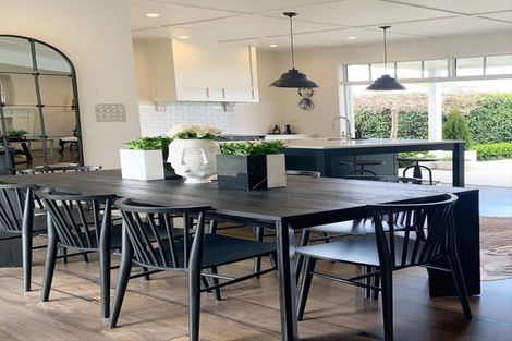 Photo of property in 7 Courtney Lane, Matakana, Warkworth, 0985