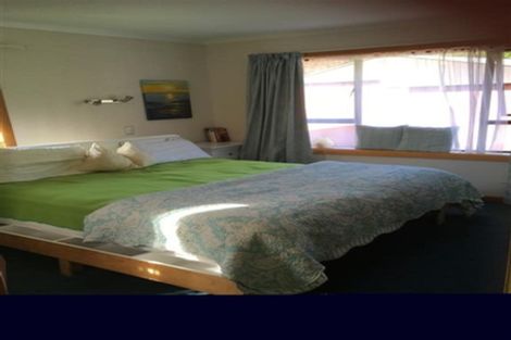 Photo of property in 49 Bowenvale Avenue, Cashmere, Christchurch, 8022