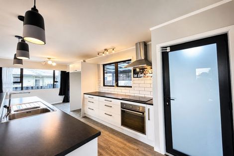 Photo of property in 21 Blomfield Street, Nawton, Hamilton, 3200