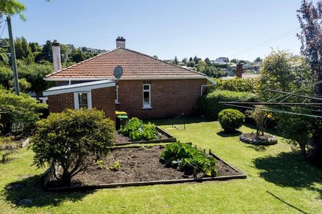 Photo of property in 27 Rosebery Street, Belleknowes, Dunedin, 9011