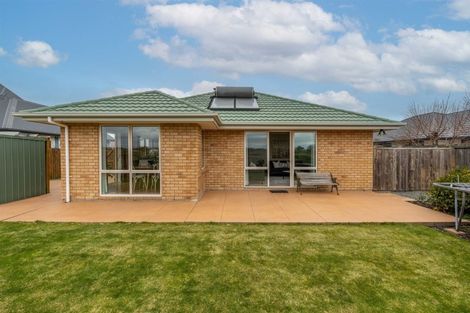 Photo of property in 6 Vangelis Lane, Mairehau, Christchurch, 8013