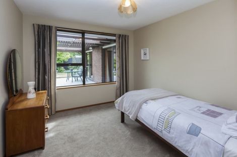 Photo of property in 14 Ben Nevis Drive, Broomfield, Christchurch, 8042