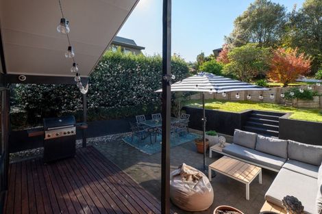 Photo of property in 78 Iles Road, Lynmore, Rotorua, 3010