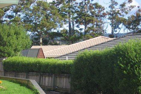 Photo of property in 8 Gendo Avenue, Henderson, Auckland, 0612