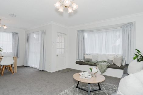 Photo of property in 1 Wall Street, Nawton, Hamilton, 3200