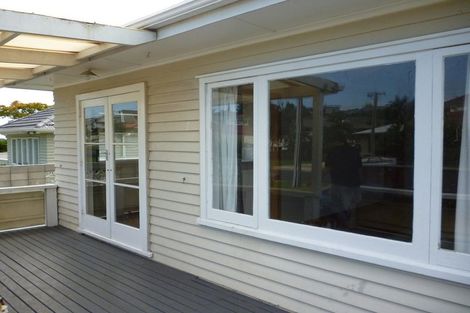 Photo of property in 7 Churchill Road, Judea, Tauranga, 3110