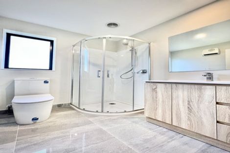 Photo of property in 26 Kaimai Avenue, Massey, Auckland, 0614