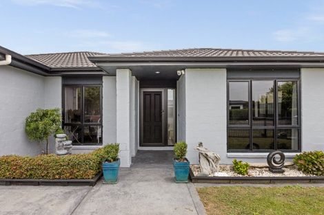 Photo of property in 118 Squire Drive, Awatoto, Napier, 4110