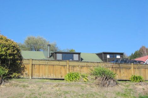 Photo of property in 23 Rangimoana Avenue, Motuoapa, Turangi, 3382