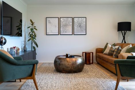 Photo of property in 18a Rose Leigh Drive, Cambridge, 3434