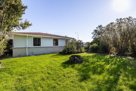 Photo of property in 29 Domain Road, Westshore, Napier, 4110