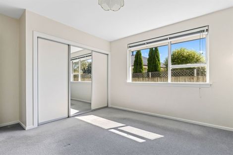 Photo of property in 239 Johns Road, Northwood, Christchurch, 8051