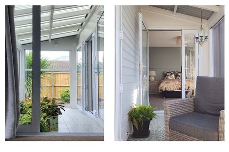 Photo of property in 1/15 Boon Street, Sydenham, Christchurch, 8023