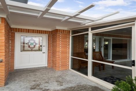 Photo of property in 728 Tararu Sh25 Road, Thames, 3500
