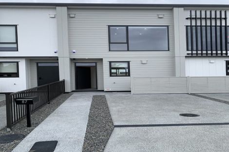 Photo of property in 87 Waituarua Drive, Takanini, Auckland, 2112