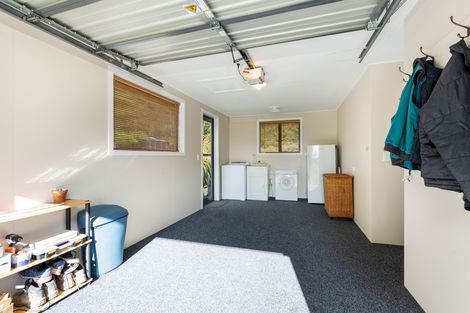 Photo of property in 20 Hay Street, Allanton, Mosgiel, 9092
