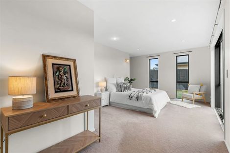 Photo of property in 5 Winfield Drive, Wigram, Christchurch, 8042