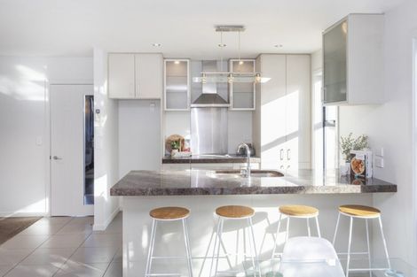 Photo of property in 180b Colombo Street, Sydenham, Christchurch, 8023