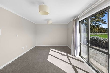 Photo of property in 1334 Riversdale Waikaia Road, Waiparu, Gore, 9777