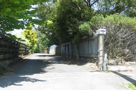 Photo of property in 16b Pirinoa Street, Feilding, 4702