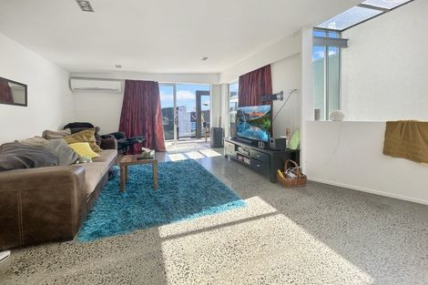 Photo of property in 364 Lake Terrace, Two Mile Bay, Taupo, 3330