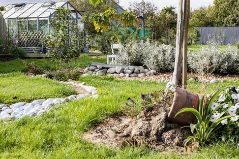 Photo of property in 4 King Street, Waimate, 7924