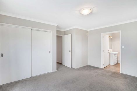 Photo of property in 667 Pahi Road, Pahi, Paparoa, 0571