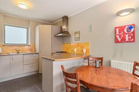Photo of property in Lago Apartments, 1102unit Fenton Street, Rotorua, 3010