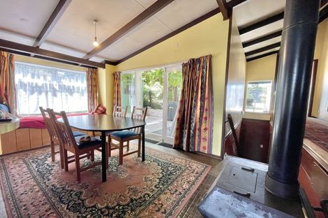 Photo of property in 21 Kent Street, Tokoroa, 3420