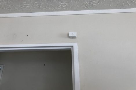 Photo of property in 68b Nixon Street, Whanganui East, Whanganui, 4500