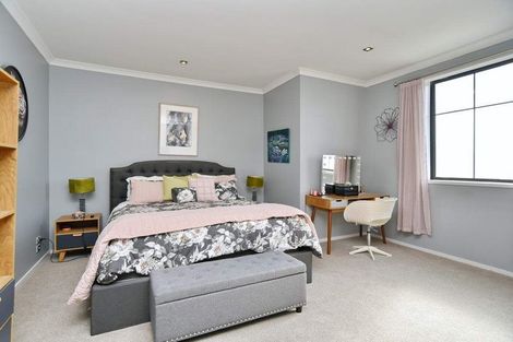 Photo of property in 5 Millcreek Lane, Northwood, Christchurch, 8051