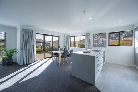 Photo of property in 37 Malone Crescent, Richmond, 7020