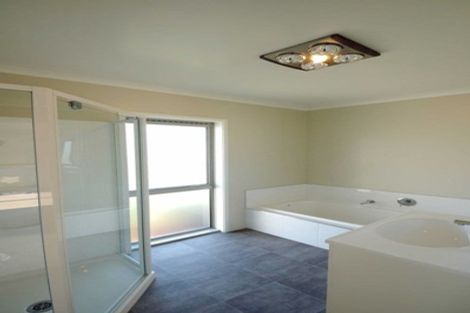 Photo of property in 21 Charlbury Drive, Rolleston, 7615