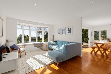 Photo of property in 52 Stanley Crescent, Beachville, Nelson, 7010