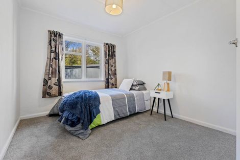 Photo of property in 45 Kelso Street, Tokoroa, 3420