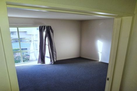 Photo of property in Chester Mews, 10/48 Chester Street West, Christchurch Central, Christchurch, 8013