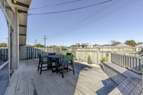 Photo of property in 4a Blake Street, Waitara, 4320