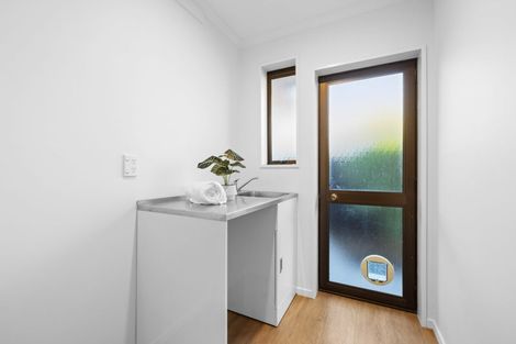 Photo of property in 29 Anglesea Avenue, Parklands, Christchurch, 8083