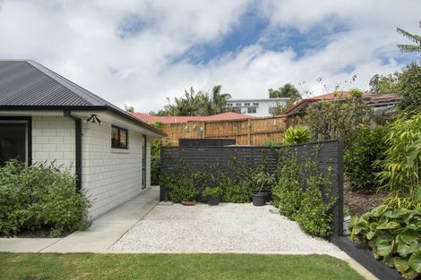 Photo of property in 4 Mckenna Lane, Omokoroa, 3114