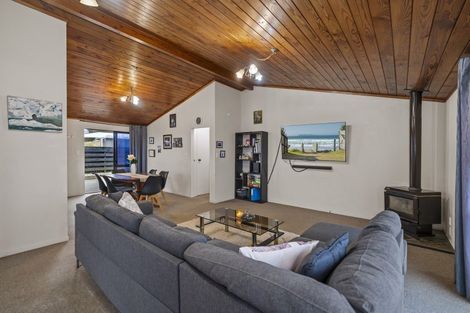 Photo of property in 28a Tarawera Street, Ohauiti, Tauranga, 3112
