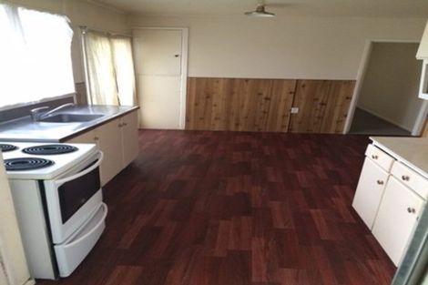 Photo of property in 41 Heybridge Street, Manurewa, Auckland, 2102