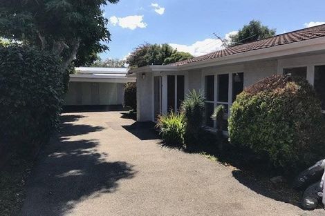 Photo of property in 165b Knights Road, Hutt Central, Lower Hutt, 5010