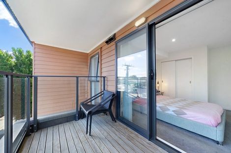 Photo of property in 206/8 Gray Avenue, Mangere East, Auckland, 2024